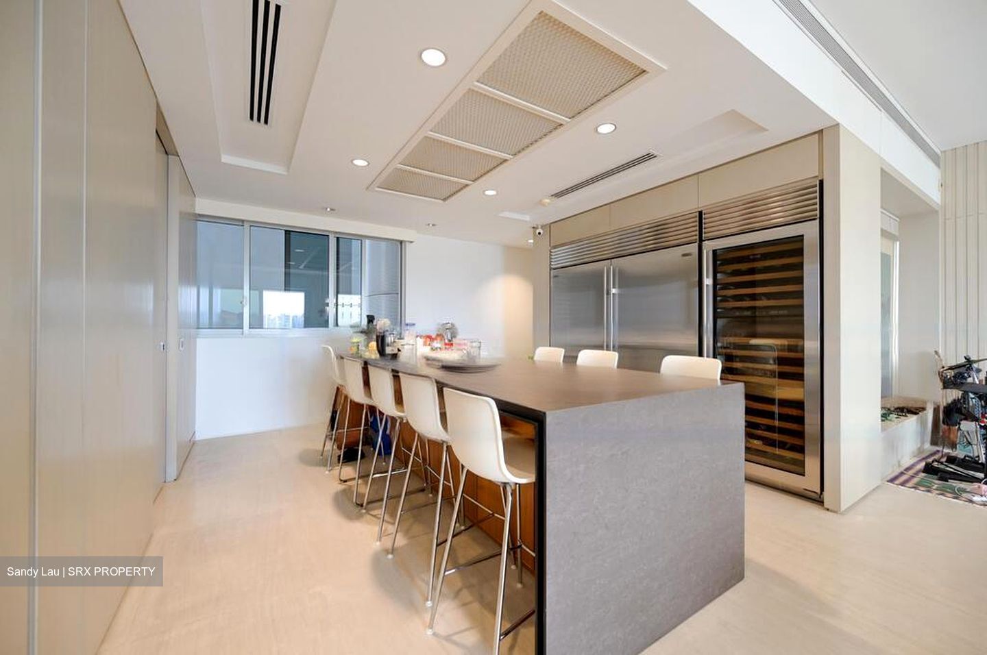 St. Regis Residences (D10), Apartment #454011291